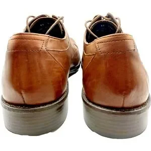 Johnston & Murphy | Shoes | Johnston Murphy Mens Oxford  display picture 2